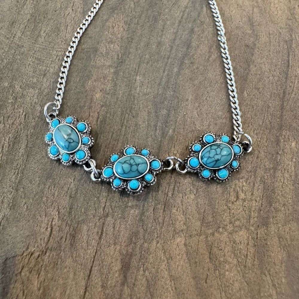 Bracelet set - Picture 5 of 7